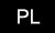 pl