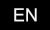 en